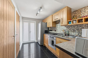 Photo 10- click for photo gallery